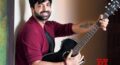 Akhil Sachdeva: I don’t leave my art for a single second