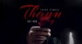 Third single Thanu from Nani’s HIT: The Third Case released