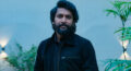 Listen To Intense Love Of Sarkaar In the Magical Vocals Of Anirudh Ravichander, A Single Shot Ft. Natural Star Nani, Thanu From Sailesh Kolanu, Wall Poster Cinema, Unanimous Productions, HIT: The 3rd Case Unveiled