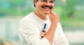 Blockbuster Maker Boyapati Sreenu Celebrating Birthday, Scouting For Uncharted Locations In Georgea For God Of Masses Nandamuri Balakrishna, Raam Achanta, Gopi Achanta, 14 Reels Plus, M Tejaswini Nandamuri Presents #BB4 Akhanda 2: Thandavam
