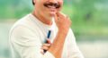 Nandamuri Balakrishna’s ‘Akhanda 2: Tandavam’ unit to head to Georgia for next schedule