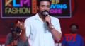 Suriya to team up with Telugu director Venky Atluri for his next Tamil film