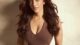 Actress Nabha Natesh New Glam HD Stills