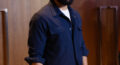 Yuva Samrat Naga Chaitanya, Karthik Dandu, SVCC, Sukumar writings – Never Before Mythical thriller, “NC24 – The Excavation Begins” Video Offers Goosebumps
