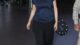 Shruti Haasan Spotted At Mumbai Airport – Gallery