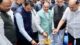 Chhatrapati Sambhaji Nagar: Inauguration of True Beam Unit #Gallery