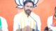 Vijayawada: BJP Andhra Pradesh Core Committee meeting #Gallery