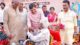 Indore: Mohan Yadav Distributes Bicycles to Differently Abled Individuals – #Gallery