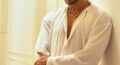 Arjun Bijlani reveals how he keeps his passion for acting alive