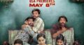 Trailer of Samantha Ruth Prabhu’s 1st production, ‘Subham’ promises genre-defying family entertainer