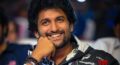 Nani talks about influence of social media on films, and Indian cinema’s growing dominance