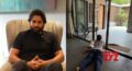 Here’s what Naga Chaitanya’s Sunday is all about