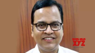 Ramakrishna Rao appointed new Chief Secretary of Telangana