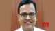 Ramakrishna Rao appointed new Chief Secretary of Telangana