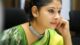 Telangana transfers IAS officer Smita Sabharwal amid social media post row