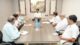 Peace Committee urges Telangana CM to take initiative for talks with Maoists