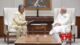 Re-launch of Amaravati works will be a turning point, says Andhra CM