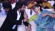 HIT 3 Movie Pre Release – Gallery Set 1