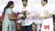Coimbatore: Udhayanidhi Stalin Inaugurates Development Projects #Gallery