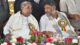Byradevanahalli: Siddaramaiah at Congress Government’s Two Year Achievement Conference #Gallery