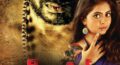 Crime and action thriller “Criminal 123” is ready for release this summer !!!