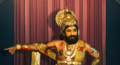 Award-Winning Film “Muthayya” Trailer Launched by Maverick Director S.S. Rajamouli