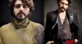 Arjun Kapoor shares fun moments from the set when he was in ‘no mood to stop’