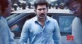 Terrorists’ only goal was to break strong bond of unity among Indians, clarifies Vijay Antony