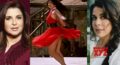 Farah Khan, Pooja Bedi share funny ‘Pehla Nasha’ story from ‘Jo Jeeta Wohi Sikandar’