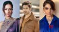 Ananya Panday, Varun Dhawan, and others send heartfelt birthday wishes to Samantha Ruth Prabhu