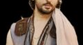 Kunal Karan Kapoor shares what inspired him to play a former army doctor-turned-sleuth in ‘Tenali Rama’