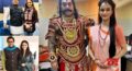 Harleen Kaur Rekhi on ‘Humare Ram’ & living her dream through theatre