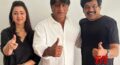 Kannada actor Duniya Vijay roped in for Puri Jagannadh’s film with Vijay Sethupathi
