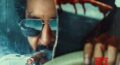 Nani Drops a Thrilling New Promo for HIT 3 Ahead of Its Release