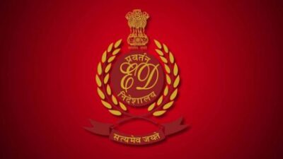 ED seizes Rs 1,428 crore assets in Odisha, Andhra Pradesh over bogus deposit schemes