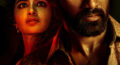 Bellamkonda Sai Sreenivas, Anupama Parameswaran, Koushik Pegallapati, Sahu Garapati, Shine Screens’ Kishkindha puri Frightening First Glimpse Unveiled, Theatrical Release This Monsoon